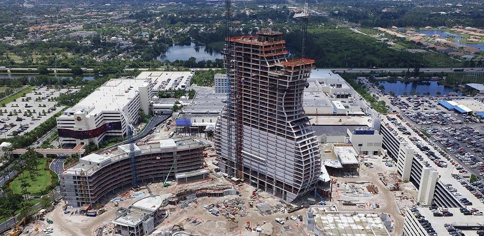 Maximizing Your Profits at the Seminole Hard Rock Poker Open